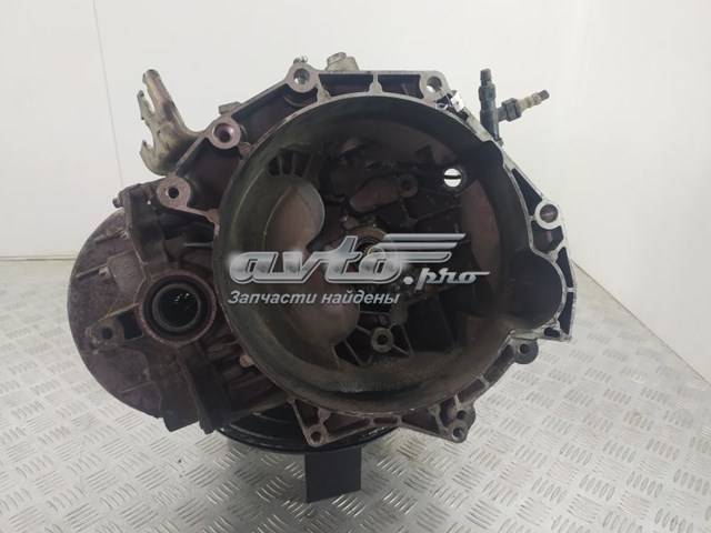  55193620 Fiat/Alfa/Lancia