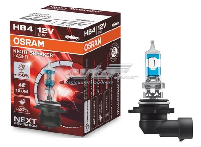 9006NL Osram 