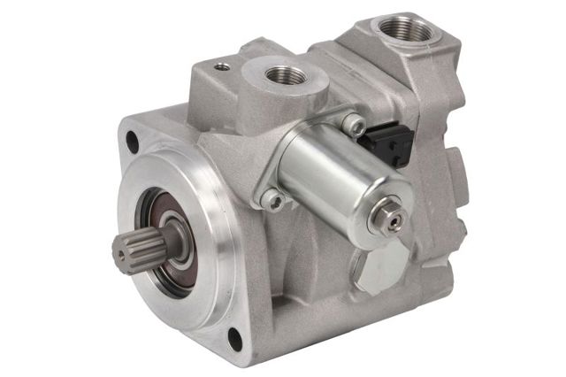 9604600380 Mercedes ГУР руля