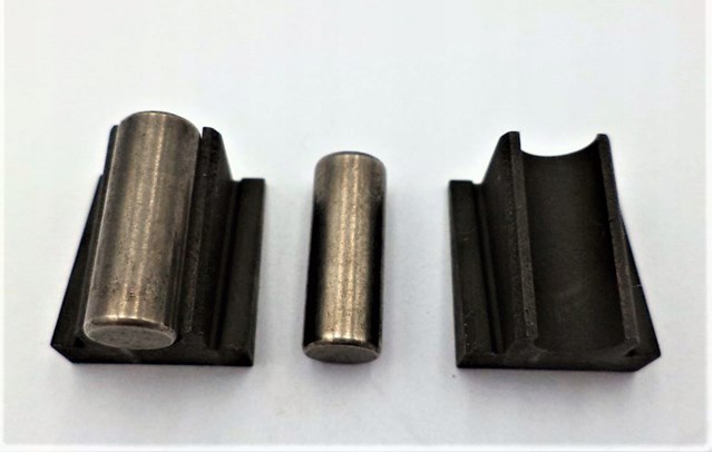  Delphi 713572 цена, от 32.26 USD