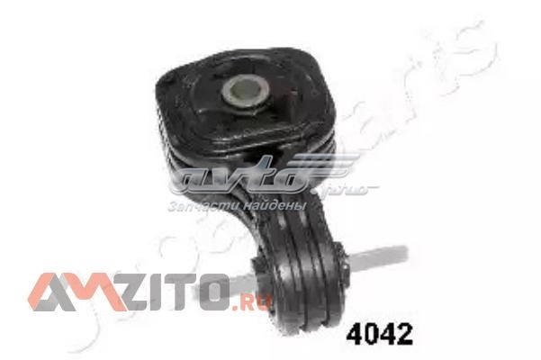 Задняя опора двигателя RU4042 Japan Parts