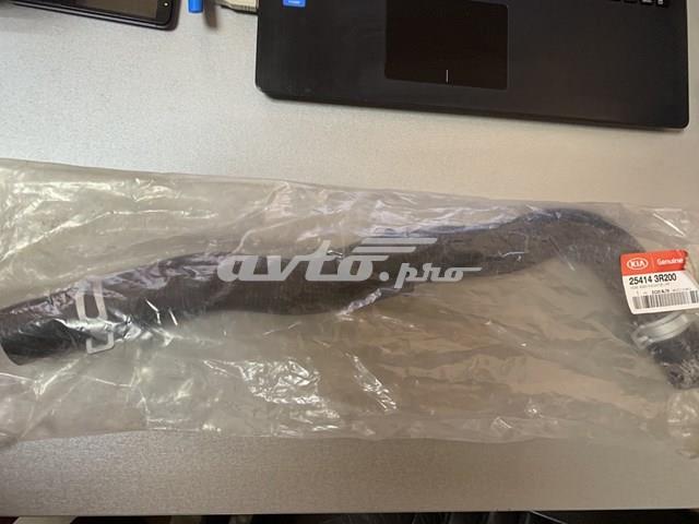254143R200 Hyundai/Kia 