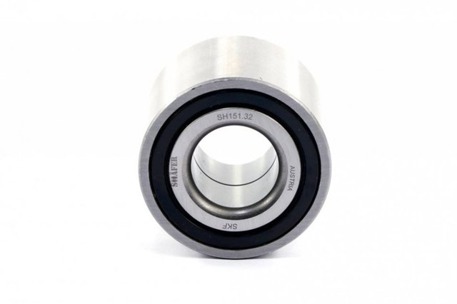 SH15132 Shafer Подшипник ступицы задней