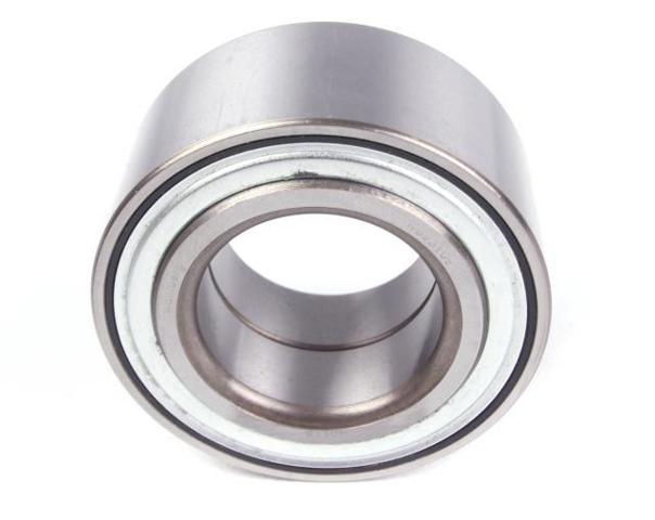 Ступичный подшипник передний Solgy 216107
