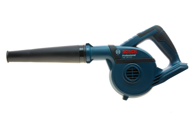 Купить 06019F5100 Bosch 
