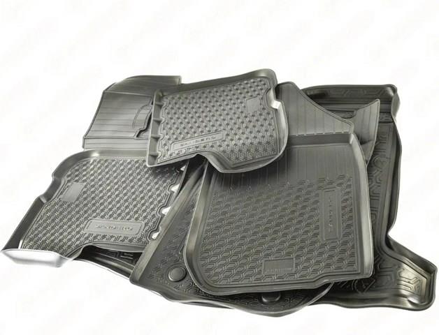  7711547818 Renault (RVI)