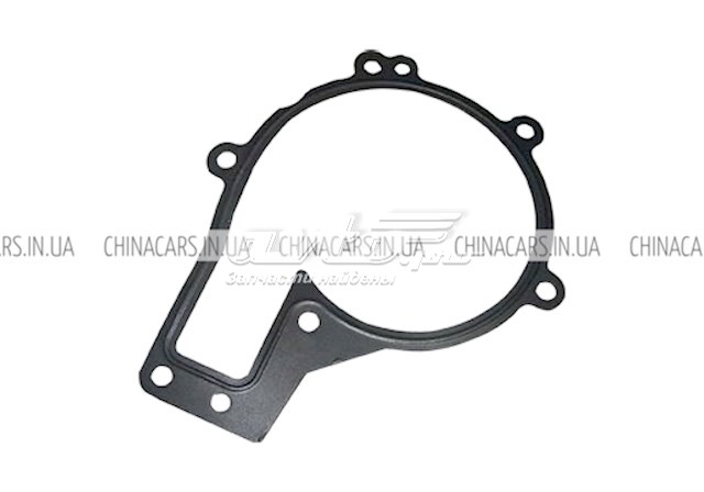 Прокладка водяной помпы Chery 484FC1307041 цена, от 2.34 USD