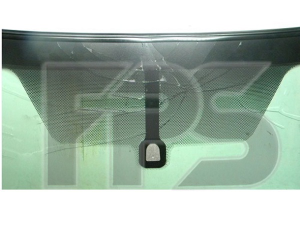 Стекло лобовое Pilkington GS5034D13P цена, от 101.36 USD