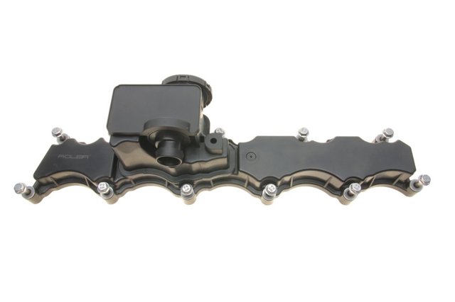  Adler LR121750 цена, от 50.14 USD