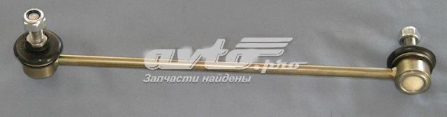 20336270 ATP Стойка переднего стабилизатора