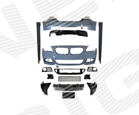  Signeda PBM04217SET цена, от 592.12 USD
