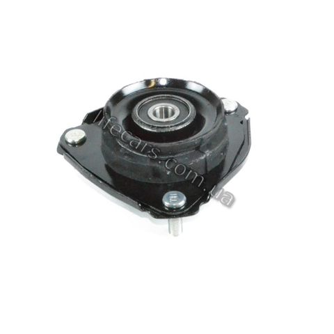 Опорный подшипник амортизатора S2905410 Lifan