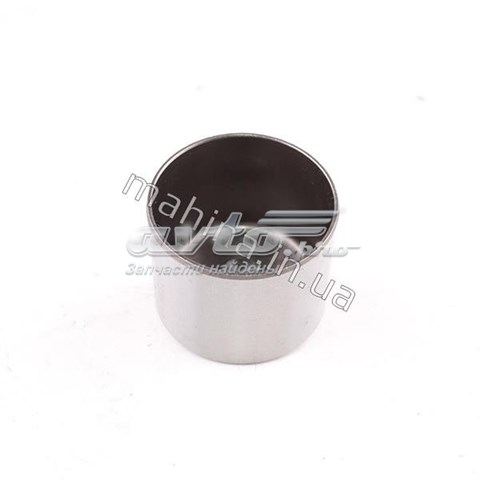1086001194550 Geely 