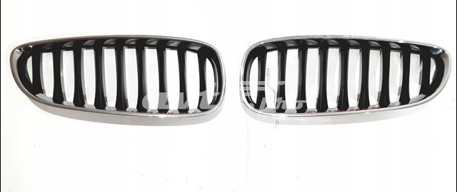  BMW 40502055