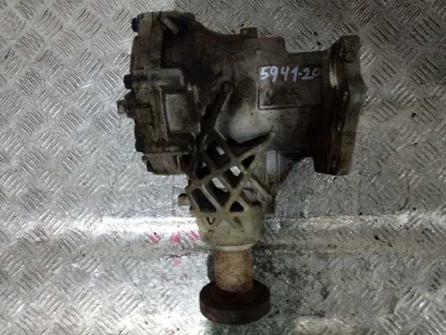  Land Rover EJ327L486AC цена, от 184.67 USD