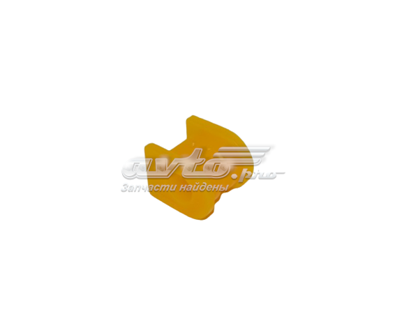 Втулка переднего стабилизатора Polybush 010261 цена, от 3.26 USD