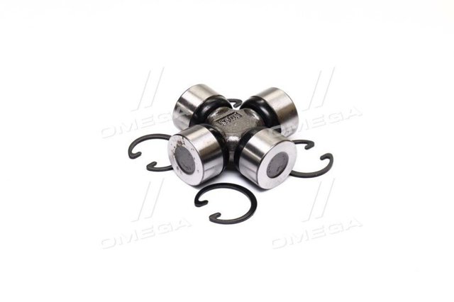  Parts-Mall PSAF009 цена, от 9.83 USD