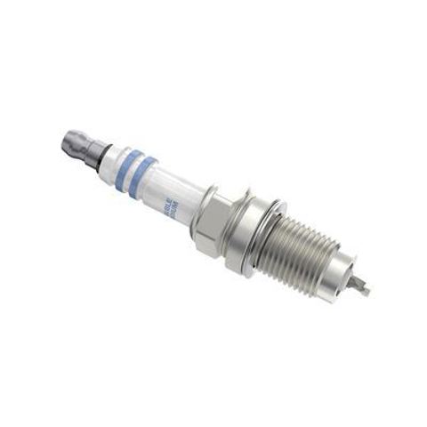 Свеча Bosch 242240675