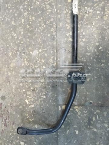 Купить EJ7C5A771CNA Ford 