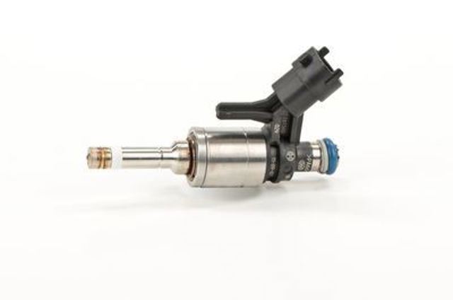 Форсунки Bosch 261500029