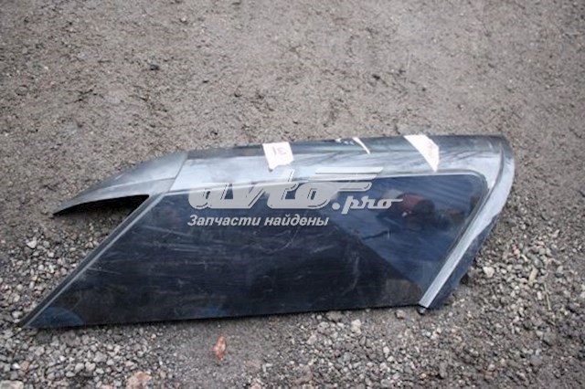  LR056347 Land Rover