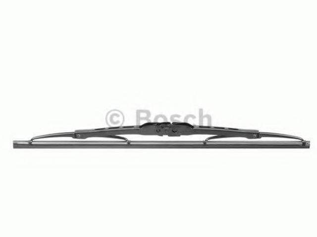 LR038795 Land Rover Щетка заднего стеклоочистителя
