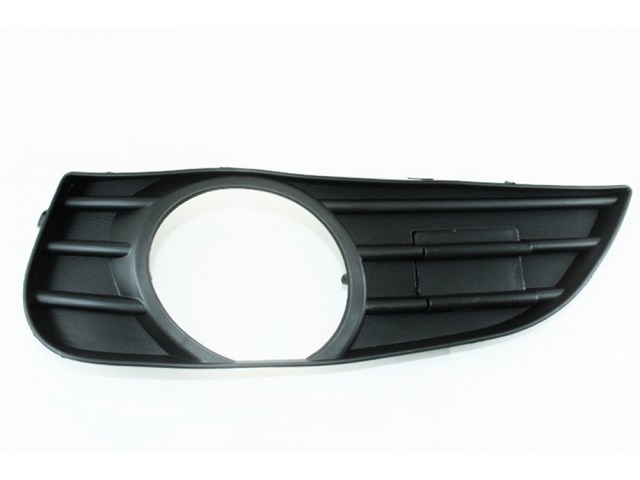  Geely 1018006113 цена, от 0.98 USD