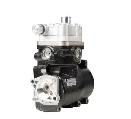 K118684X00 Knorr-bremse 