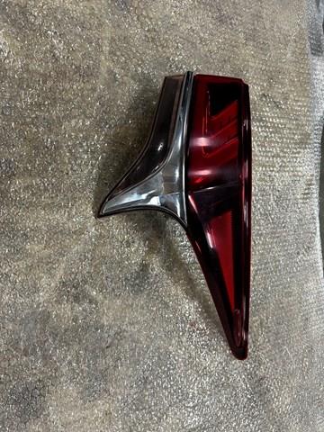 8155150310 Toyota 