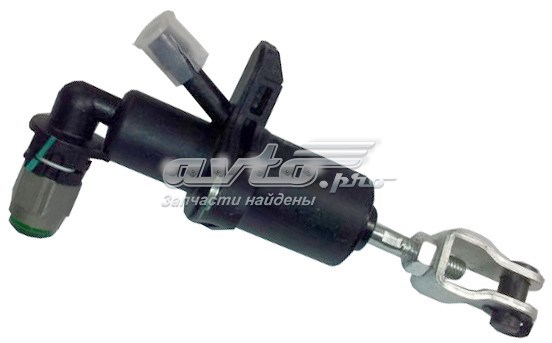 Главный цилиндр сцепления B221608010 Chery
