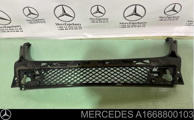  A1668800103 Mercedes