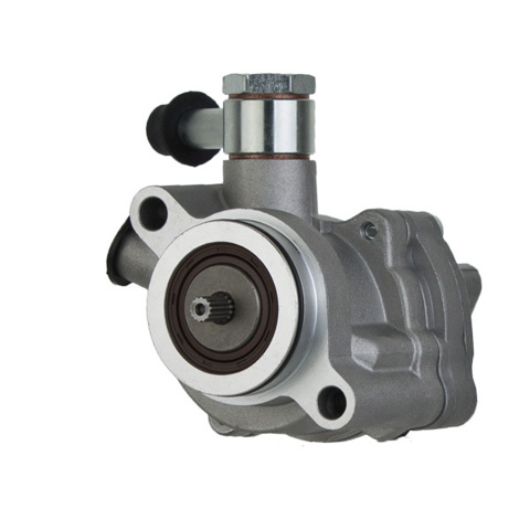 VW011VACUUM MSG ГУР руля