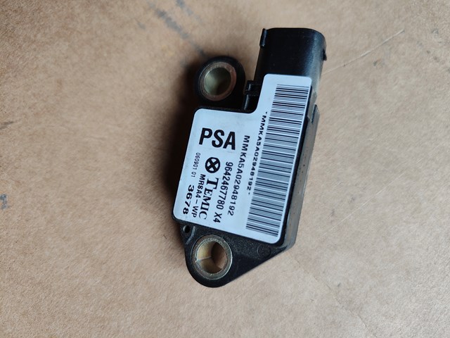  Peugeot/Citroen 9642467780 цена, от 4.49 USD