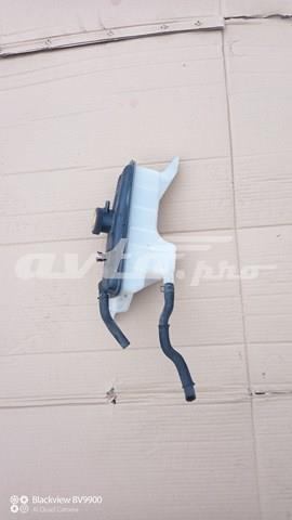 Tanque de expansão do sistema de esfriamento para Toyota RAV4 III A3