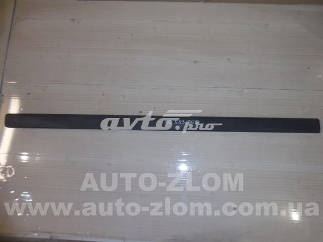 90589705 Opel 