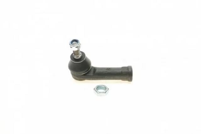 Рулевой наконечник Solgy 206072 цена, от 8.85 USD