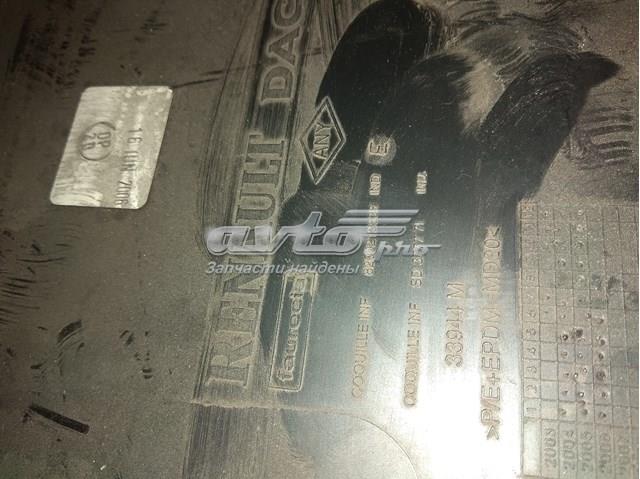  8200212838 Renault (RVI)