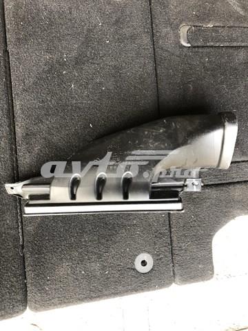 Купить 109929300 Tesla 