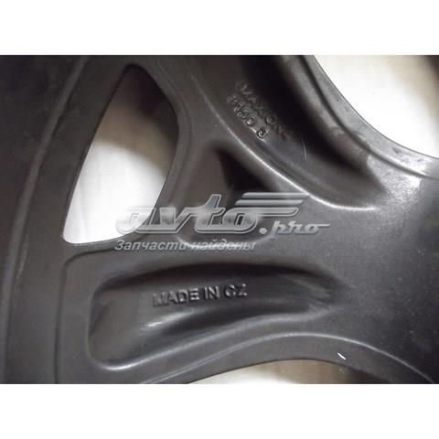  Hyundai/Kia 52910F1500 цена, от 530.06 USD