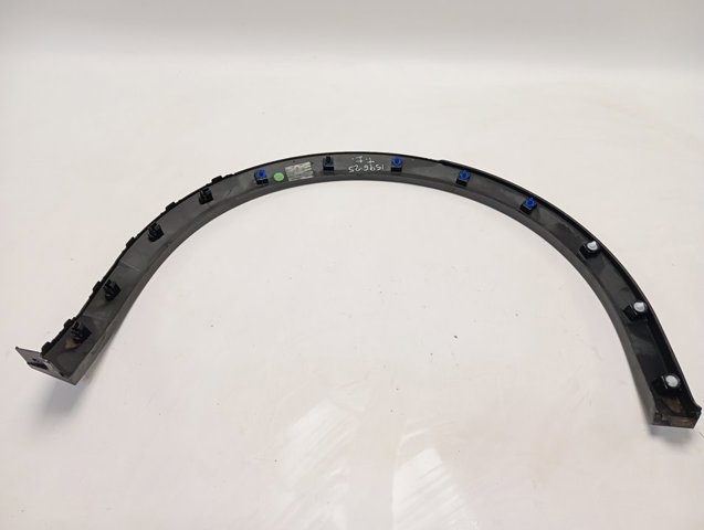  VAG 2GA854819 цена, от 22.57 USD