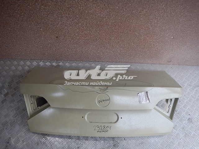 3T5827025D VAG 