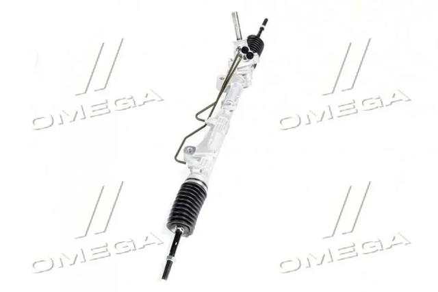 Реечный рулевой механизм Rider RD321100033 цена, от 260.14 USD