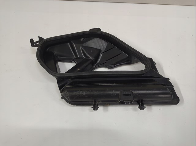 Купить 9J1815129B Porsche 