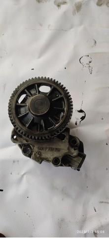 11417805813 BMW Bomba De Aceite original y equivalente