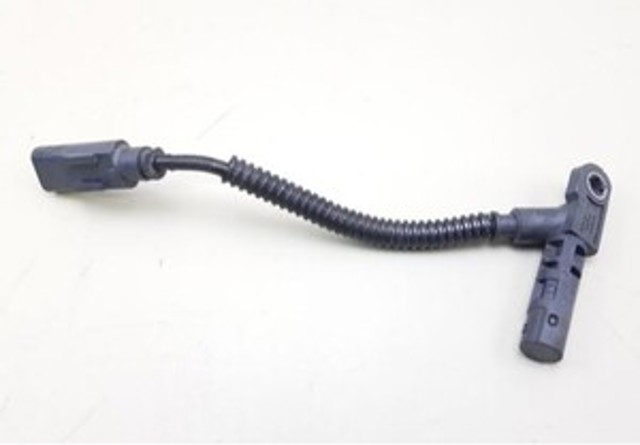 Датчик фаз Peugeot/Citroen 9810375980 цена, от 34.51 USD
