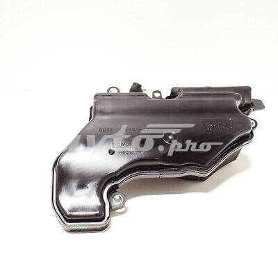 LR049651 Land Rover 