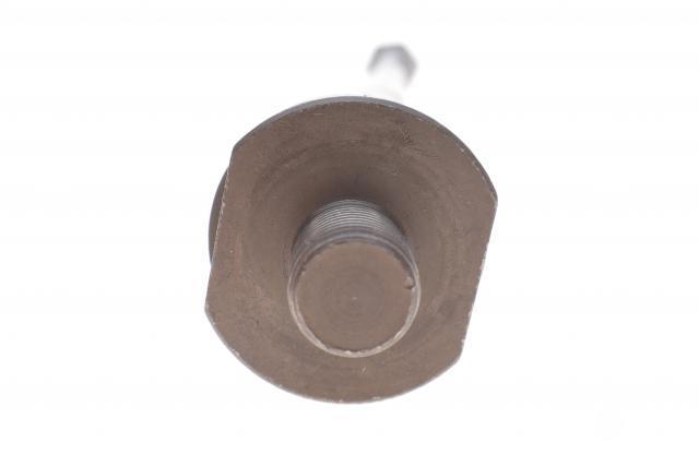 Рулевая тяга FAG 840159810 цена, от 17.45 USD