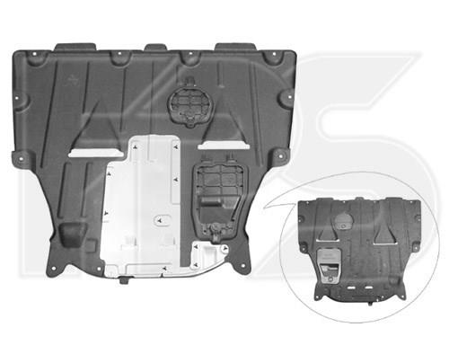  K68102931AB Fiat/Alfa/Lancia