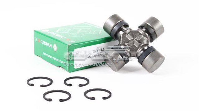  3F Quality 27745LL цена, от 26.80 USD