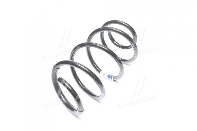 Купить 546302S05A Hyundai/Kia Винтовая пружина подвеска